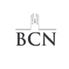 BCN Apartment Rentals apartment rentals 