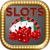 101 Casino Royale Slots Machine - Las Vegas Casino Free Slot Machine Games machine learning 101 