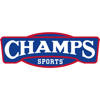 Foot Locker, Inc. - Champs Sports artwork