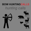 Bow Hunting Calls - Premium Hunting Calls For Archery Hunting Success (Ad Free) BLUETOOTH COMPATIBLE tajikistan hunting 