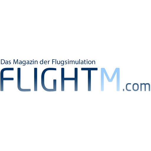 Flight! Magazine: Everything About Flight Simulation