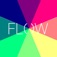 FlowLog - Find Your Flow in a One-Week Mental State Monitoring Diary Program
