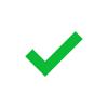 no app image