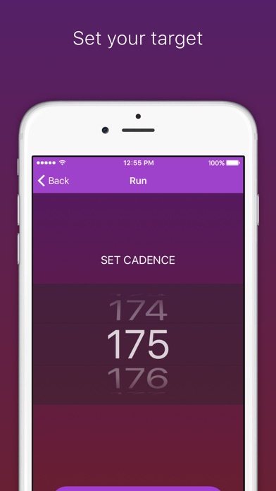 iPhone Screenshot 3