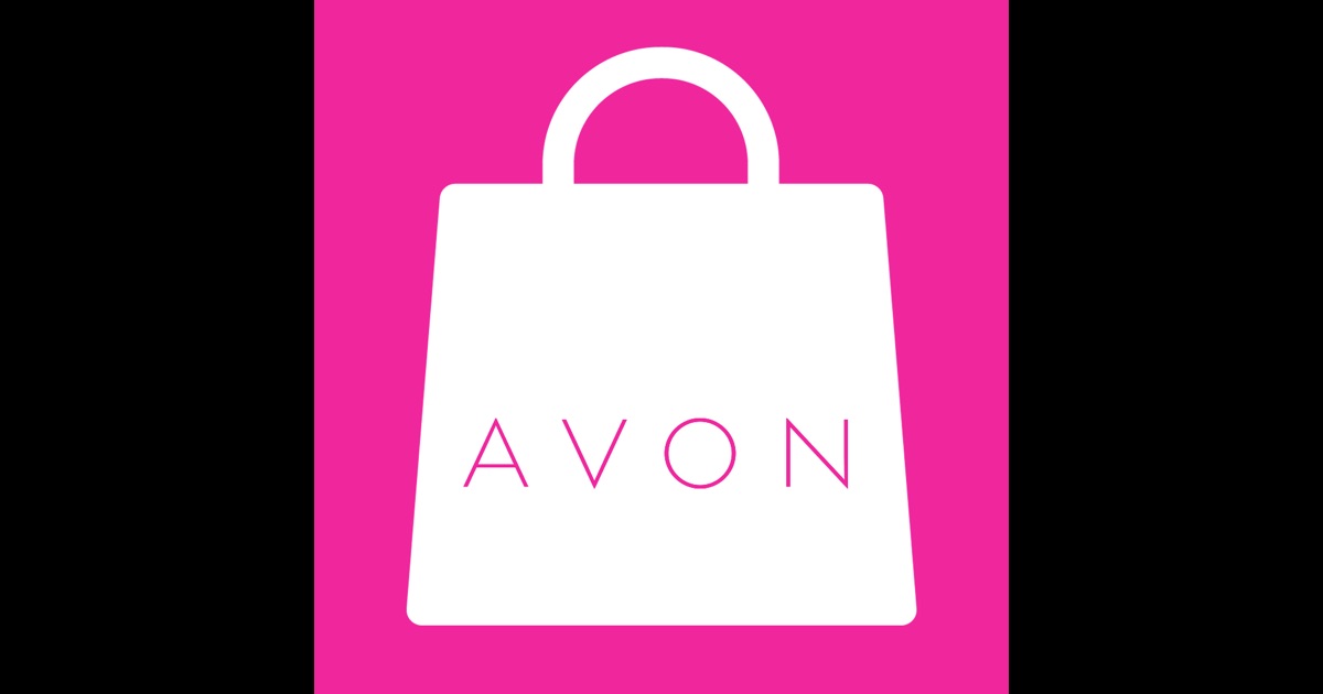 Your avon com EARN. Part-time or full-time, sell Avon anytime and earn up to 40%* on all sales. *40% earnings are guaranteed on 1st order only. Then, your earnings will depend on your effort and results will vary.