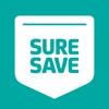 SureSave – Designed to travel. Travel insights, phrase book and safety advice. rome travel advice 
