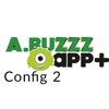BuzzzApp Configurator 2 Lifestyle Buzzzapp Configurator