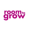Room to Grow: Craft Activities for Kids craft supplies for kids 