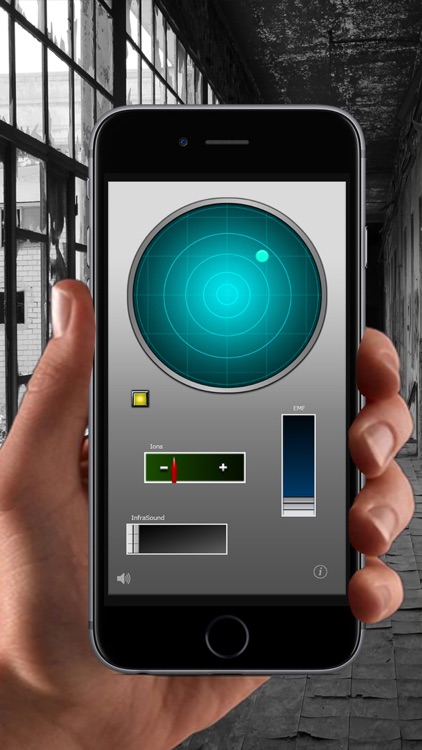 Radar Detector App >> Ghost Radar Detector Prank Scare Your Friends By Digital Bananas Llc Radar Detector App >> Ghost Radar Detector Prank Scare Your Friends By Digital Bananas Llc