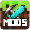 MODS FOR MINECRAFT GAME. - The Best Pocket Wiki for Minecraft PC Edition minecraft wiki 