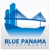 Real Estate Panama panama real estate 