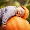 How to Get Kids to Sleep Easy:Tips and Guide better sleep tips 