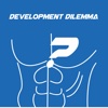 Development Dilemma development