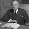 Harry S.Truman Biography and Quotes: Life with Documentary and Speech Video Reference