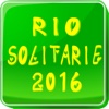Rio Solitaire- Brazil 2016 Casino women of rio brazil 