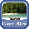 Costa Rica Tourism Travel Guide costa rica travel 