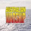 AUS Warship - The definitive guide to Australia’s Naval Fleet