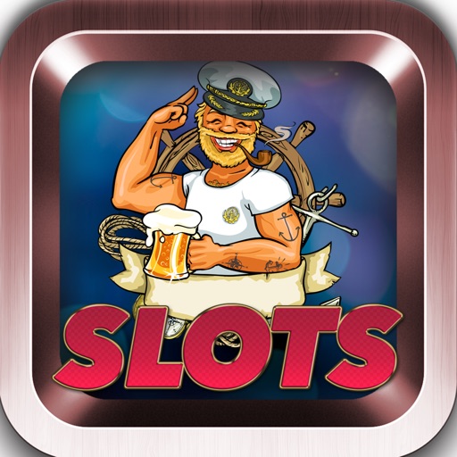 Slot Nut Casino