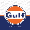 Gulf Club Balkans baltics and balkans 
