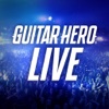 Guitar Hero® Live guitar hero 