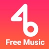 Ecoute Muzic - Free Beautiful Music Player, Playlist Manager, Best MP3 Streamer And SFind Song Pop pop music playlist 