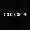 A dark room - text based RPG game