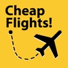 Search for Cheap Flights, Best Airfare Deals & Air Tickets. Compare Low-Cost Airways. Best Price Search & Booking Engine. Prisma uzbekistan airways tickets 
