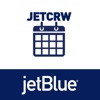 JETCRW