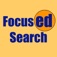 Focused Search