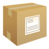 Easy Shipper - Ship USPS, UPS & more via EasyPost usps package track 