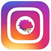 q8weather