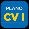 Plano CVI pkzip dos
