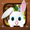 Hay Bunny Farm - Find The Farm Mystery And Crazy Hidden Object farm ville