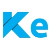 Kensleigh exclusive deals