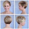 Short Hairstyles For Women business women hairstyles 