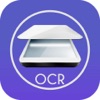SuperScanner Pro