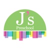 J'S Summer Camp the importance of preschool 