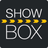 Judith Medina - Show Box Free : Movies & Television Show Playbox Netflix, Hbo Preview trailer Showbox for Youtube アートワーク