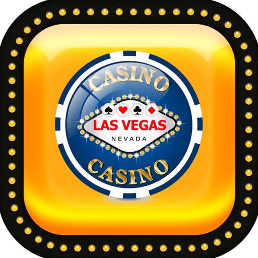 Evil casino