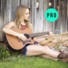 Country Music Pro - Songs, Radio, Music Videos & News country music news 