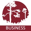 RCB Business Banking rcb mobile