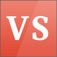 勝率記録・管理アプリ ? VS Logger