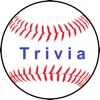 Baseball Trivia - Sports Trivia spring sports trivia 