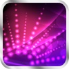 Pro Game - Neon Chrome Version chrome