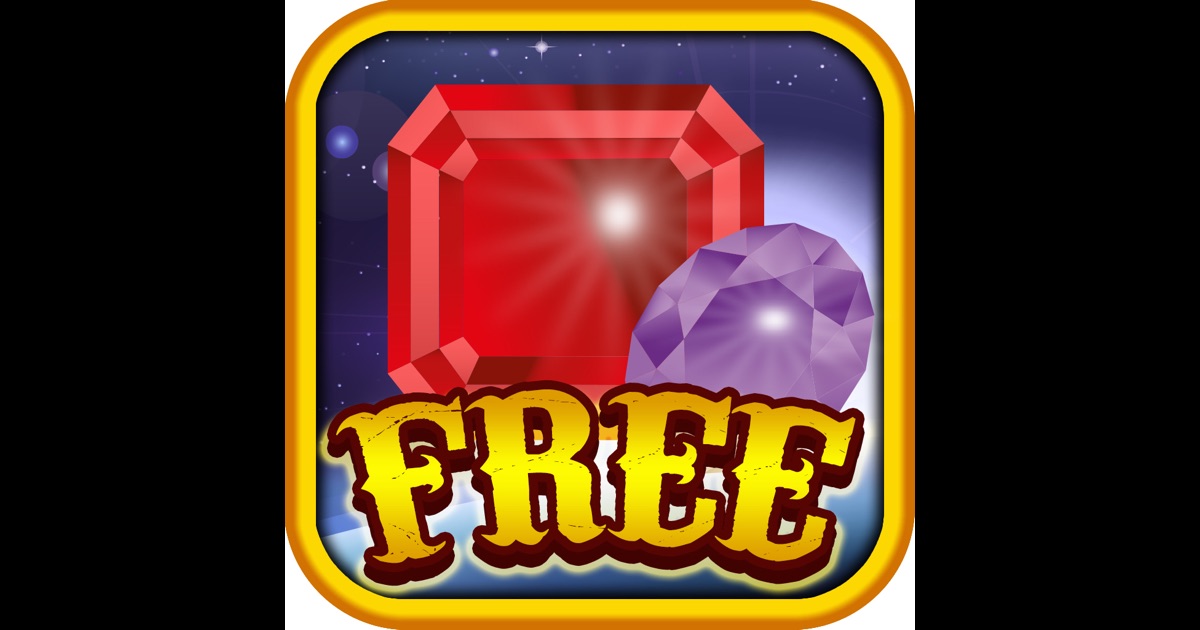 Jugar unicornio slots gratis