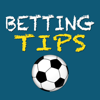 Aleksandar Aleksikj - Betting Tips - EURO 2016 edition - Betting advisor アートワーク