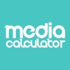 Media Calculator - A Media Planning Tool communications and media 