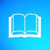 Reader Plus - eBook Reader for free books, ebooks ebook reader download 