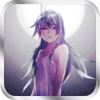 Pro Game - Demon Gaze Version demon