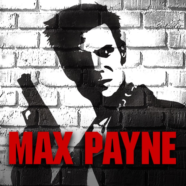 Max Payne 2 Game Free Download - Ocean Of Games